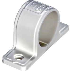 ФŷԾŹ㤨֡ڥȥ饹 TRUSCOۥȥ饹 NTGS-10GP 饵ɥХɥ10AפβǤʤ44ߤˤʤޤ