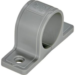 ФŷԾŹ㤨֡ڥȥ饹 TRUSCOۥȥ饹 NTGS-16VP 饵ɥХVP16AפβǤʤ44ߤˤʤޤ