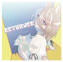 【Liz Triangle】RETURNER