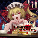 yRecordszLIMITED SINGLES season3