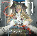 【Crazy Berry】くるいちご録