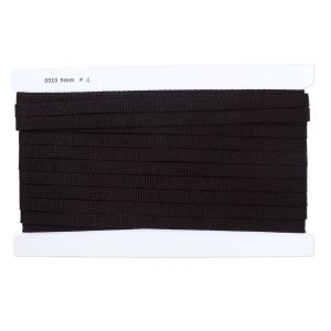 ɳǰ Nippon ChukoNBK ѥơ 9mm 10m  IC0910-4 ɳǰ