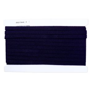 ɳǰ Nippon ChukoNBK ѥơ 9mm 10m  IC0910-5 ɳǰ