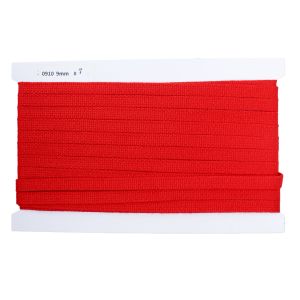 ɳǰ Nippon ChukoNBK ѥơ 9mm 10m  IC0910-7 ɳǰ