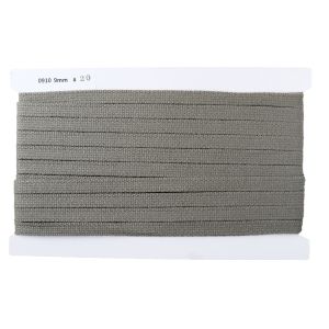 ɳǰ Nippon ChukoNBK ѥơ 9mm 10m 졼 IC0910-20 ɳǰ