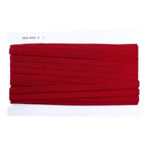 ɳǰ Nippon ChukoNBK ѥơ 9mm 10m 磻å IC0910-8 ɳǰ