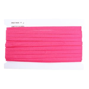 ɳǰ Nippon ChukoNBK ѥơ 9mm 10m ԥ IC0910-9 ɳǰ