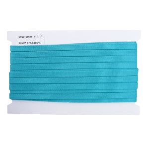 ɳǰ Nippon ChukoNBK ѥơ 9mm 10m ֥롼 IC0910-10 ɳǰ