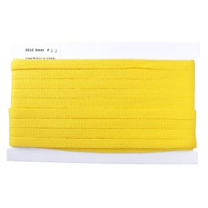 ɳǰ Nippon ChukoNBK ѥơ 9mm 10m  IC0910-12 ɳǰ