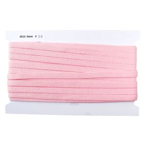 ɳǰ Nippon ChukoNBK ѥơ 9mm 10m ѥƥԥ IC0910-16 ɳǰ