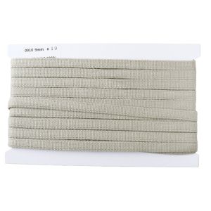 ɳǰ Nippon ChukoNBK ѥơ 9mm 10m 饤ȥ졼 IC0910-19 ɳǰ