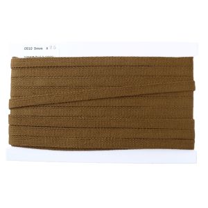 ɳǰ Nippon ChukoNBK ѥơ 9mm 10m 㥳 IC0910-25 ɳǰ