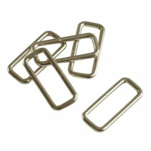 ɳǰ Nippon ChukoNBK ѥ 21mm 30 ˥å S23-9 ɳǰ