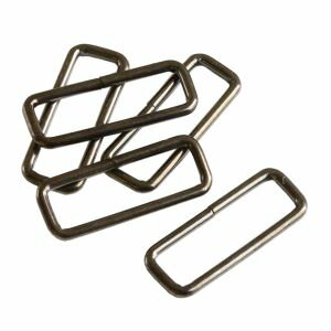 ɳǰ Nippon ChukoNBK ѥ 25mm 30 ֥å˥å S23-15 ɳǰ