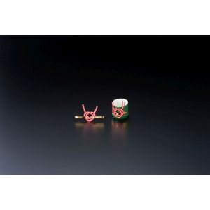【ヤマコー 用美 YAMACO】ヤマコー 即製水引 100本入 25272 用美 【ヤマコー 用美 YAMACO】ヤマコー 即製水引 100本入 25272 用美