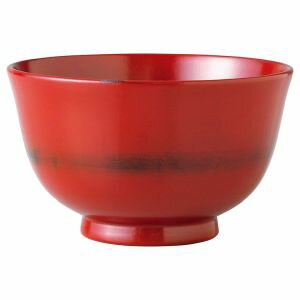 【ヤマコー 用美 YAMACO】ヤマコー 和みボウル モダン 根来 32082 用美