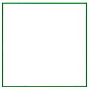 【ヤマコー 用美 YAMACO】ヤマコー 仏事耐油天紙 5寸 300枚入 65170 用美