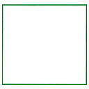 【ヤマコー 用美 YAMACO】ヤマコー 仏事耐油天紙 6寸 300枚入 65171 用美