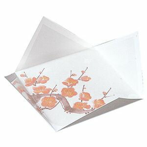 ڥޥ  YAMACOۥޥ  ͵λ滮  200 65590 