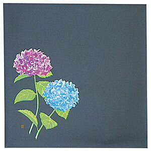 【ヤマコー 用美 YAMACO】ヤマコー 四季クリアシート 紫陽花 200枚入 66419 用美