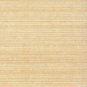 【ヤマコー 用美 YAMACO】ヤマコー 両面ラミ 経木柄敷紙 12x12cm 100枚入 66702 用美