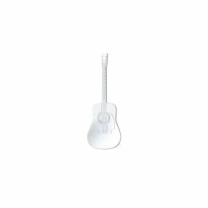 【高桑金属】高桑金属 サウンドスプーン アコースティックギター シルバー 405435