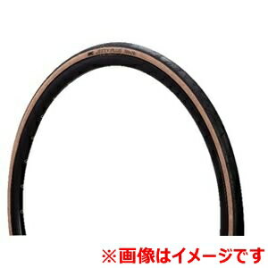【井上ゴム工業 アイアールシー IRC】iRC HP100 ジェッティー プラス ウッドブラウン 700×28C 井上ゴム..