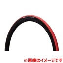 【井上ゴム工業 アイアールシー IRC】iRC HP100 ジェッティー プラス サンセットレッド 700×35C 井上ゴム アイアールシー