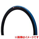 【井上ゴム工業 アイアールシー IRC】iRC HP100 ジェッティー プラス スカイブルー 700×35C 井上ゴム アイアールシー