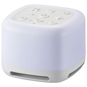 【オーム電機 OHM】オーム電機 OHM ASP-WS300N おやすみスピーカー