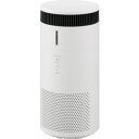 【アイリスオーヤマ IRIS】アイリスオーヤマ AAP-SH20A-W 297747 加湿空気清浄機 10畳 メーカー直送 代引不可 北海道沖縄離島不可