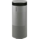 【アイリスオーヤマ IRIS】アイリスオーヤマ AAP-SH30A-H 297753 加湿空気清浄機 16畳 メーカー直送 代引不可 北海道沖縄離島不可