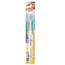 【エビス EBiSU】エビス プレミアムケア歯の美白 6列レギュラー ふつう B-3607M
