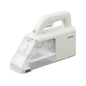 ڥꥹޡۥꥹ RNS-B200D-HW ϥǥ󥵡꡼ʡ 졼/ۥ磻