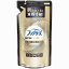 P&GPG ե֥꡼ W ý MEN PREMIUM 륢ι Ĥᤫ 320mL