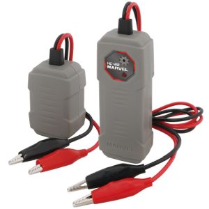 ФŷԾŹ㤨֡ڥޡ٥ MARVELۥޡ٥ HC-22 åפβǤʤ7,544ߤˤʤޤ