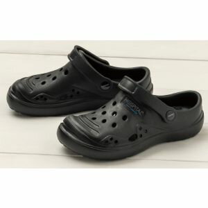 送料無料！！【富士ゴムナース】富士ゴムナース ソフトサンダルII 630 ブラック 8号 メーカー直送 代引不可 北海道沖縄離島不可【smtb-u】