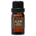 【カーメイト CARMATE】カーメイト L10081 ブラング 噴霧式ディフュ-ザ-専用フレグランスオイル 森林の香り ヒノキ