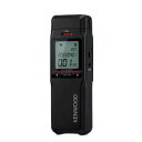 送料無料!!【ケンウッド KENWOOD】ケンウッド KENWOOD CAX-AD300 アルコール検知器 記録通信型【smtb-u】