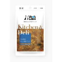 yWpybgR~jP[VYzWpybgR~jP[VY Kitchen Deli ̃L[}]bg 80g