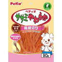 yyeBI PetiozyeBI TT~炩ɍא؂ 90g