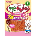 yyeBI PetiozyeBI TT~炩ɍא؂ 7΂̌NPA 70g