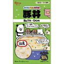 おいしすぎて思わずハッスル!おねだりがとまらなくなるほどおいしい豚丼、できました!!【原材料】肉類(鶏・豚・鶏レバー)、野菜類(グリンピース・にんじん)、増粘安定剤(グァーガム・キサンタンガム)【保証成分】たん白質3.0%以上、脂質0.5%以上、粗繊維1.0%以下、灰分2.0%以下、水分93.0%以下【エネルギー】51kcal/100g【給与方法】※愛猫の健康状態、年齢、運動量を考慮したうえで別記の給与量を目安に1日1〜2回に分けて総合栄養食と一緒にお与えください。【保管方法】※直射日光・高温多湿の場所をさけて保存してください。※開封後は他の容器に移して冷蔵庫で保存し、賞味期限に関わらずなるべく早くお与えください。【賞味期限】24ヶ月【原産国または製造地】日本【諸注意】・本商品は犬用で、一般食です。主食として与えないでください。・犬の食べ方や習性によっては、のどに詰まらせることがありますので必ず観察しながらお与えください。・別記の与え方の給与量、および保存方法をお守りください。・子供がペットに与える場合は、大人が立ち会ってください。・幼児・子供・ペットのふれない所に保管してください。【広告文責】ハーマンズ株式会社03-3526-5222【製造販売元】株式会社 ペティオ【生産国】日本【商品区分】犬用スナックペットフード(食品)賞味(消費)期限について最新の賞味(消費)期限でのお届けが出来るように、ご注文分を都度メーカーや問屋から最新在庫を取寄せし出荷しています。賞味(消費)期限のお問い合わせや指定はこのような都合上お受け致しかねております。また商品によってはメーカーにより期限の設定が無い場合がございます。こちらの商品は、メーカーでの長期欠品や生産終了を理由に、ご注文をキャンセルさせて頂く場合がございますので、あらかじめご了承願います。初期不良、修理につきましては、メーカーへ直接ご依頼するよう御願いします。