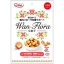 yBybgt[h KPFzBybgt[h Wan Flora [60g KPF