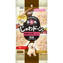 【イースター】イースター 霧島鶏 じゅわドーン ゴロゴロ 魅惑のお肉入りパック 210g 70g×3袋