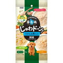 【イースター】イースター 霧島鶏 じゅわドーン ミンチ くいしん坊パック 210g 70g×3袋