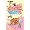 【ペッツルート PetzRoute】ペッツルート ふんわりプチささみ 35g