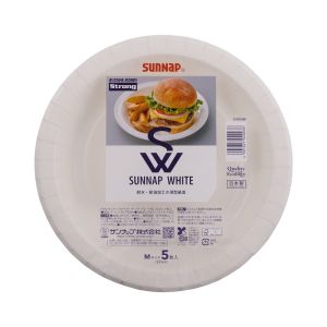 ڥʥå SUNNAPۥʥå FMX SW ڡѡץ졼 M 22cm 5 P2205SNP