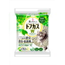 【ペグテック】ペグテック トフカスW ダブル 7L