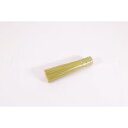 【カンダ】カンダ 燕舞 竹製ササラ 小 約φ33x180